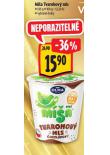 M͊A TVAROHOV MLS