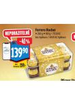 FERRERO ROCHER