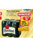 PILSNER URQUELL 6PACK