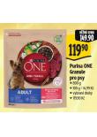 PURINA ONE GRANULE PRO PSY