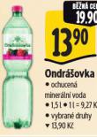 ONDROVKA