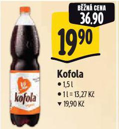 KOFOLA