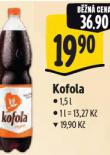 KOFOLA
