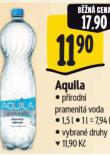 AQUILA