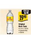 ORIGINAL RIVER TONIC