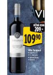 VINA TARAPAC