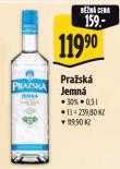 PRASK JEMN