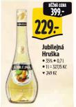 JUBILEJN HRUKA