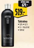 TATRATEA