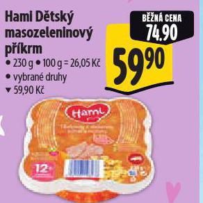 HAMI DTSK MASOZELENINOV PKRM