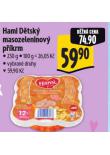 HAMI DTSK MASOZELENINOV PKRM