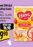 HAMI DTSK MLN KAE