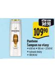 PANTENE AMPON NA VLASY