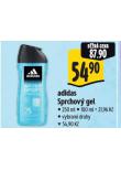 ADIDAS SPRCHOV GEL