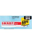 LACALUT ZUBN PASTA