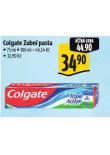 COLGATE ZUBN PASTA