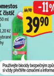 DOMESTOS WC ISTI