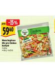 MENU INSPIRACE MIX PRO NSKOU KUCHYNI