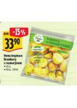 MENU INSPIRACE BRAMBORY S ROZMARNEM