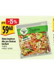 MENU INSPIRACE MIX PRO NSKOU KUCHYNI