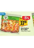 MENU INSPIRACE MIX CRUDITS