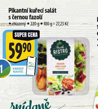 PIKANTN KUEC SALT S ERNOU FAZOL
