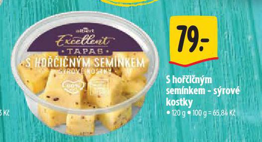 S HOINM SEMNKEM - SROV KOSTKY