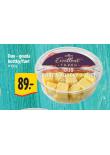 DUO - GOUDA KOSTKY / FUET