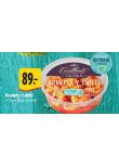 KREVETY V CHILLI
