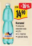 KORUNN