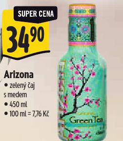 ARIZONA