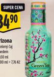 ARIZONA