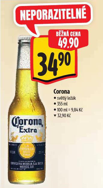 CORONA