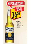 CORONA