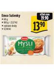 EMCO SUENKY