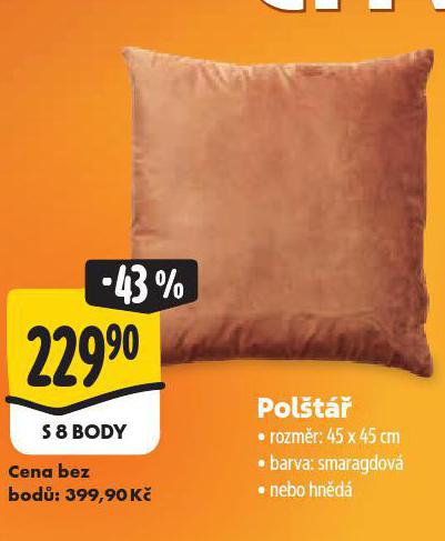 POLT