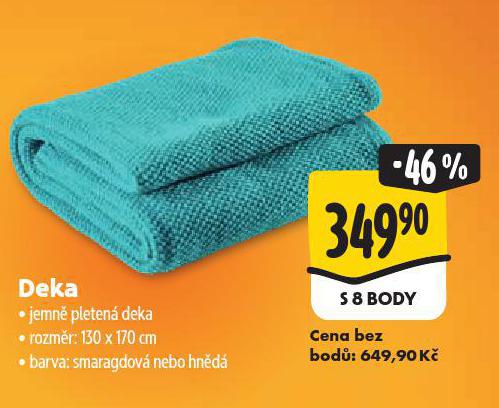 DEKA