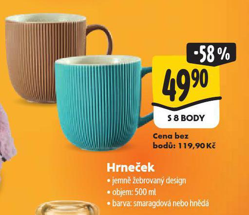 HRNEEK