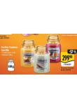 SVKA YANKEE CANDLE