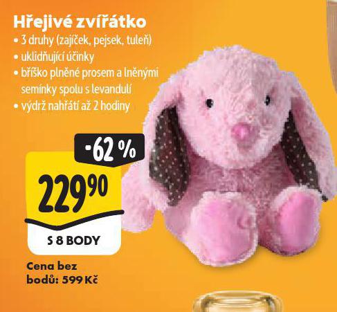 HEJIV ZVTKO