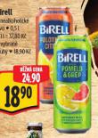 BIRELL