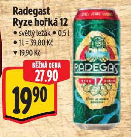 RADEGAST RYZE HOK 12