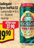 RADEGAST RYZE HOK 12