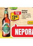RADEGAST RZN 10
