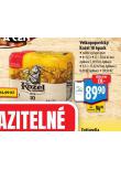 VELKOPOPOVICK KOZEL 10 6PACK
