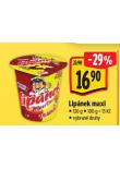 LIPNEK MAXI