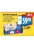 KRL SR DUOPACK