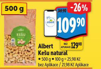 KEU NATURAL