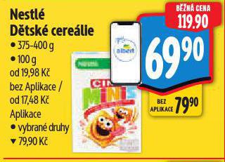 NESTL DTSK CERELIE