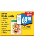NESTL DTSK CERELIE